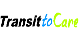 Transit To Care Logo